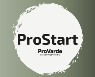 ProStart - logo-4